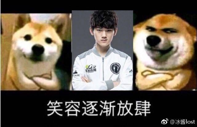 上将更灵活
