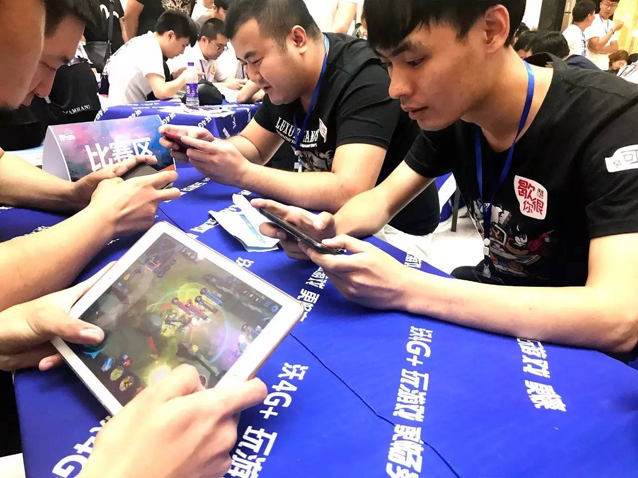 反抢成功率