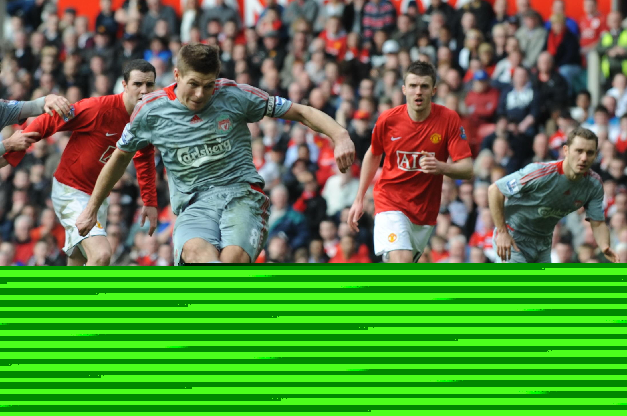 形象与节奏 形象与节奏